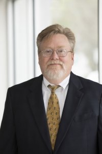 Gary Shumard Richard C. Watson